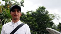 Ricky Harun Dikaruniai Anak Ke-2, Tapi Masih Ingin Tambah Momongan