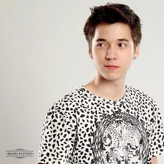 stefan-william 2