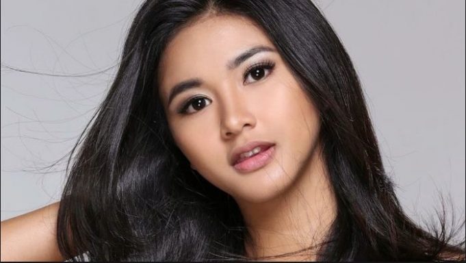 Profil Dan Biodata Adinda Azani Lengkap Foto Agama Fakta Instagram My