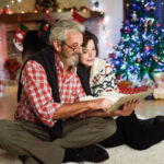 Sejarah Tradisi Hadiah Natal dan Rekomendasi Kado untuk Pasangan