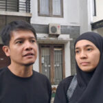 Dimas Seto Ungkap Kesaksian Hijrah Gary Iskak: Tak Pernah Tinggalkan Salat