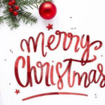 10 Puisi Natal 2025: Renungan Mendalam tentang Kelahiran Sang Juru Selamat