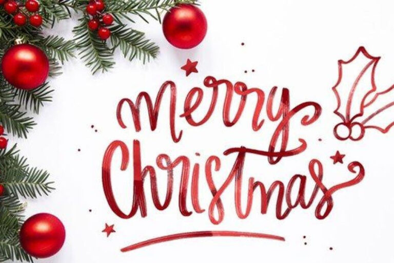 10 Puisi Natal 2025: Renungan Mendalam tentang Kelahiran Sang Juru Selamat