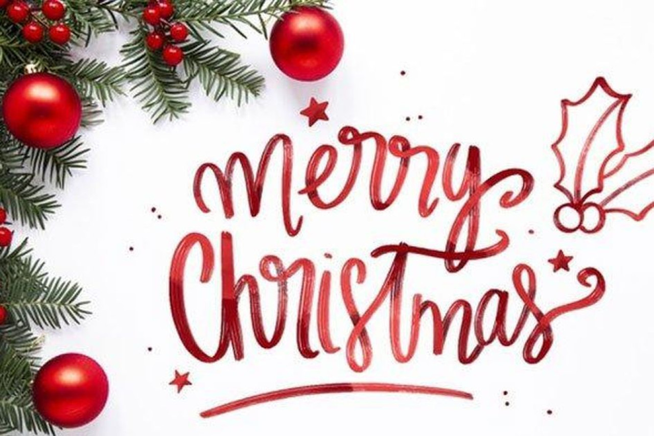 10 Puisi Natal 2025: Renungan Mendalam tentang Kelahiran Sang Juru Selamat