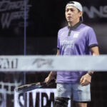 Ariel NOAH Ungkap Cedera Lutut Parah, Jalani Sedot Cairan Tiga Kali