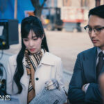 Byun Yo Han dan Tiffany SNSD Berpacaran Serius, Ini 4 Drakor Sang Aktor