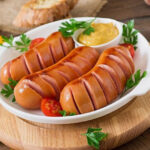 5 Ide Cemilan Tahun Baru 2026: Sajian Praktis Sambut Pergantian Tahun