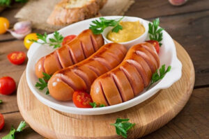 5 Ide Cemilan Tahun Baru 2026: Sajian Praktis Sambut Pergantian Tahun