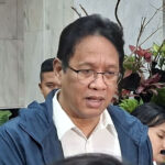 Banjir Sumatera Jadi Sorotan, Menkeu Purbaya Prediksi Dampak Ekonomi Nasional