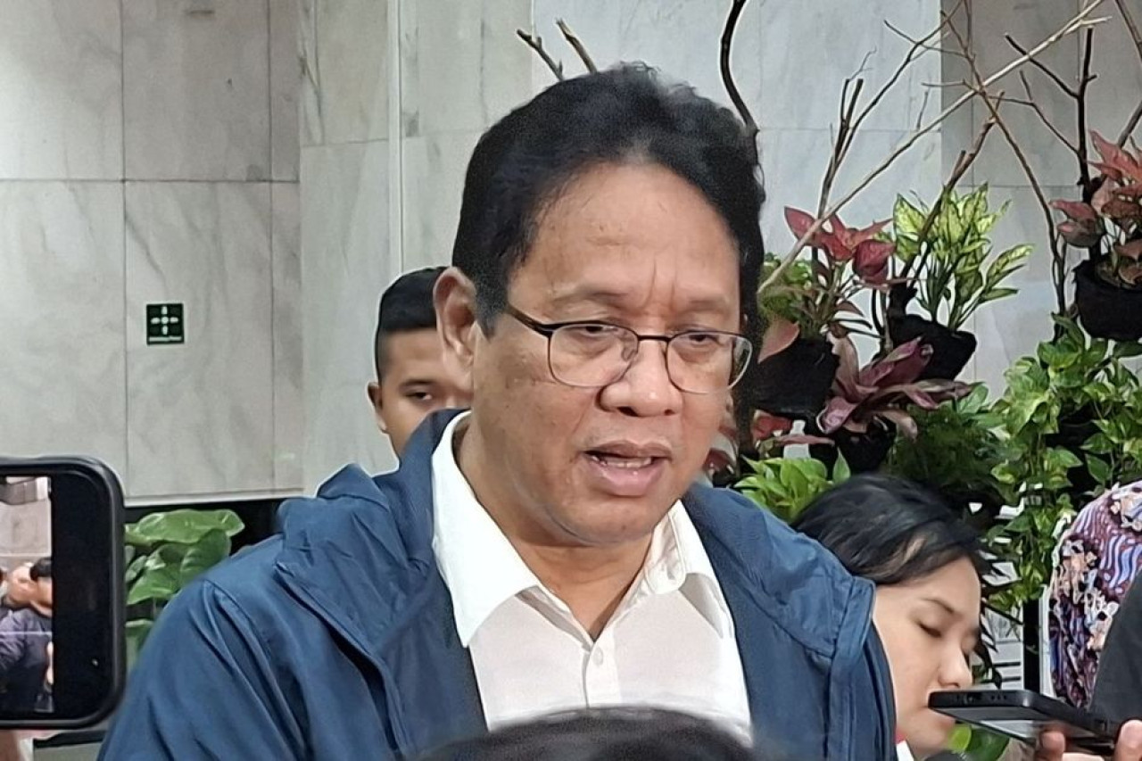 Banjir Sumatera Jadi Sorotan, Menkeu Purbaya Prediksi Dampak Ekonomi Nasional