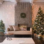 Panduan Lengkap Pembeli Pohon Natal Pertama Kali: Ukuran, Kesegaran, hingga Risiko