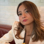 Acha Septriasa: 2025 Tahun Traumatik, Tapi Juga Penuh Pembangunan Mental dan Karier