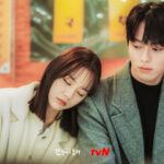 5 Drama Korea Gumiho: Kisah Rubah Ekor Sembilan yang Memikat Hati