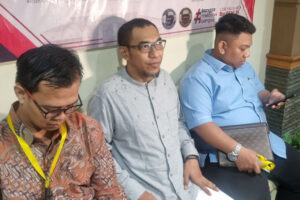 Putri Mpok Alpa Hilang Misterius Jelang Sidang Ahli Waris, Ponsel Mati