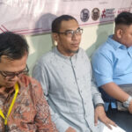 Suami Mpok Alpa Angkat Bicara soal Isu Rebutan Harta: Cari Keberadaan Sherly Demi Legalitas