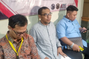 Suami Mpok Alpa Angkat Bicara soal Isu Rebutan Harta: Cari Keberadaan Sherly Demi Legalitas