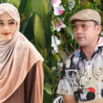 Insanul Fahmi Ngotot Pilih Inara Rusli, Denny Sumargo Angkat Tangan: Urusan Dia