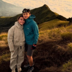 Amanda Manopo Ulang Tahun, Terima Kado Tas Hermes Rp700 Juta dari Suami