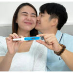 Amanda Manopo Syukuri Kehamilan: Gak Apa-apa Mama Gendut, yang Penting Anak Sehat