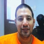 Ammar Zoni Dipindahkan dari Nusakambangan ke Rutan Jakarta untuk Sidang