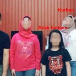 Anak 12 Tahun di Medan Diduga Bunuh Ibu, Psikolog Jelaskan Faktor Pemicunya