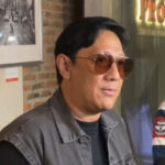 Andre Taulany Manggung Gratis untuk Korban Banjir Sumatera, Ungkap Alasan Kemanusiaan