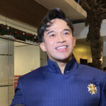 Kecemasan Anwar BAB Hadapi Bencana Akhir Tahun: “Aku Sampai Nangis Lihatnya”