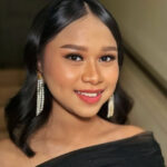 April D Academy 7: Dari Ngamen TikTok Demi Ayah Hingga Top 3