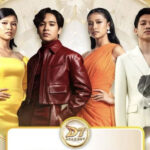 Arbil Asahan Tersenggol di Top 4 D Academy 7, Langsung Dapat Tawaran FTV