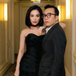 Dearly Djoshua Buka Suara Soal Kandasnya Hubungan dengan Ari Lasso