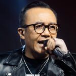 Ari Lasso Pamit dari Medsos, Fokus Proyek Usai Putus dengan Dearly Djoshua