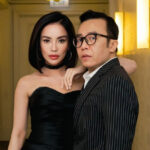 Ari Lasso Umumkan Kandas Lagi dengan Dearly Djoshua: “Buat Saya Ini Norak!”