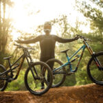 Mimpi Bersepeda: Simbol Perjalanan Hidup, Keseimbangan, hingga Ambisi