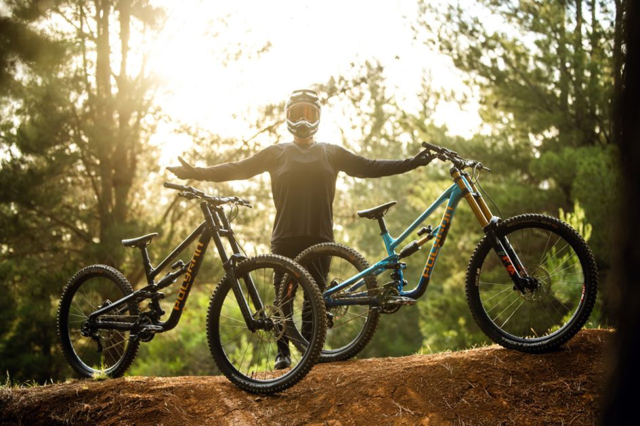 Mimpi Bersepeda: Simbol Perjalanan Hidup, Keseimbangan, hingga Ambisi Mimpi Bersepeda: Simbol Perjalanan Hidup, Keseimbangan, hingga Ambisi