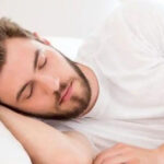 Mimpi Melewatkan Malam Tahun Baru, Pertanda Kecewa dan Harapan Tak Terpenuhi