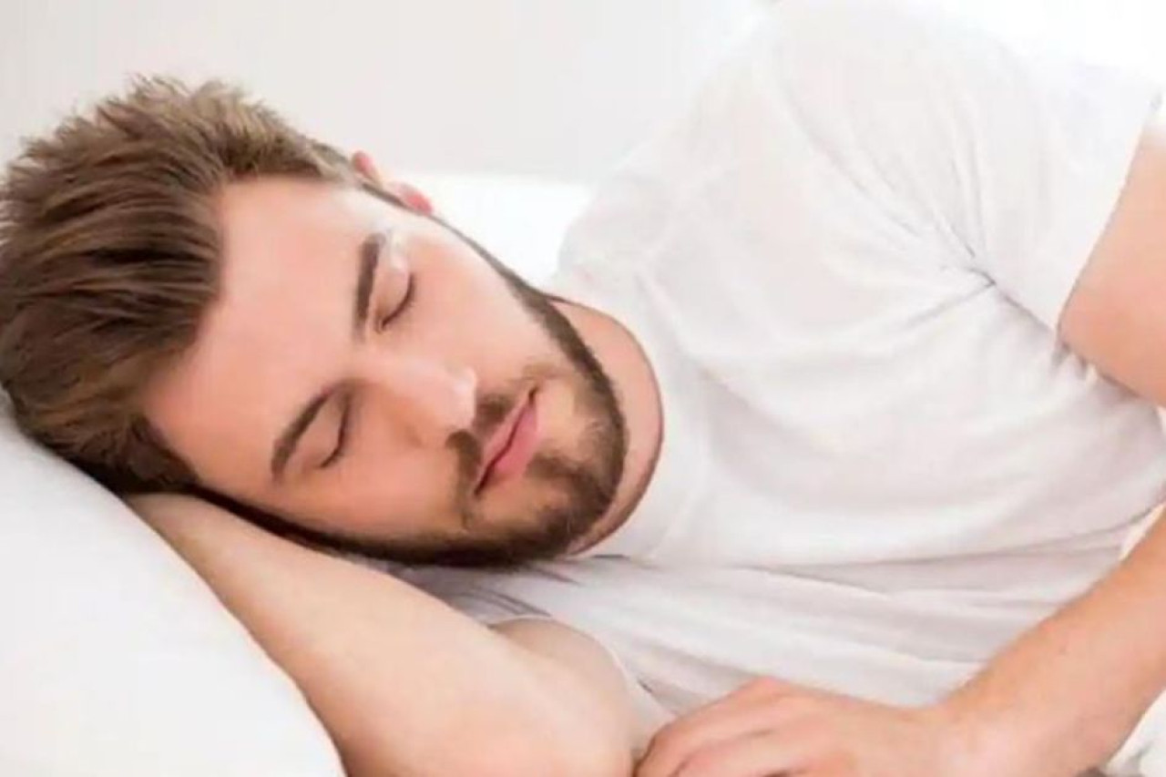 Arti mimpi melewatkan malamtahun baru