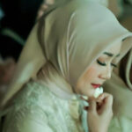 Atalia Praratya Berduka Atas Wafatnya Sang Kakak, Adhya Pradjana