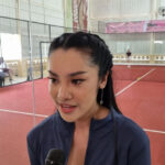 Audrey Bianca Ajak Ratu Kecantikan Galang Dana Air Bersih Sumba dan Korban Banjir Sumatera