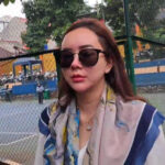 Aura Kasih Pilih Bisnis Ternak Ayam dan Bertani: Kembali ke Akar Kebutuhan Pokok