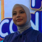 Aurel Hermansyah Ungkap Rencana Libur Akhir Tahun ke Brazil Bersama Atta Halilintar