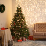 Jejak Sejarah Pohon Natal: Dari Ritual Kuno hingga Simbol Perayaan Global