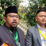 Bedu Rela Ngontrak di Depok Demi Nafkah Rp50 Juta Sebulan Pasca-Cerai