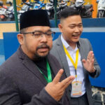 Bedu Pasca-Cerai: Siap Penuhi Nafkah Anak dan Cicilan Rp50 Juta Per Bulan