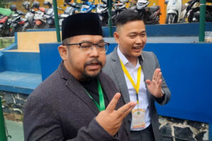 Bedu Pasca-Cerai: Siap Penuhi Nafkah Anak dan Cicilan Rp50 Juta Per Bulan