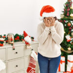 Arab Saudi hingga Korea Utara, 7 Negara Ini Tak Rayakan Natal