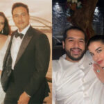 Daftar Perceraian Mengejutkan Selebriti Indonesia di 2025: Raisa hingga Pratama Arhan