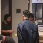 Bos Terra Drone Ditangkap di Apartemen Mewah, Pernyataannya Saat Diringkus Jadi Sorotan