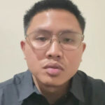 YouTuber Resbob Di-DO Kampus Akibat Hinaan terhadap Suku Sunda