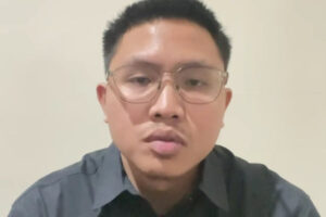 Buntut hina suku Sunda, Youtuber Resbob di-DO kampus.