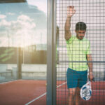 Tiga Jurus Kelola Emosi Negatif Saat Main Padel, Ubah Frustrasi Jadi Prestasi